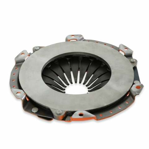 85-100 Street Performance Clutch Kit GM Car & Light Truck for Chevy