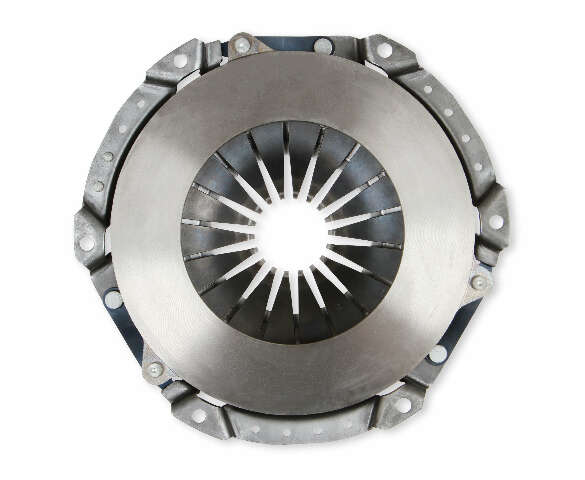 85-102 Street Performance Clutch Kit for Chevy