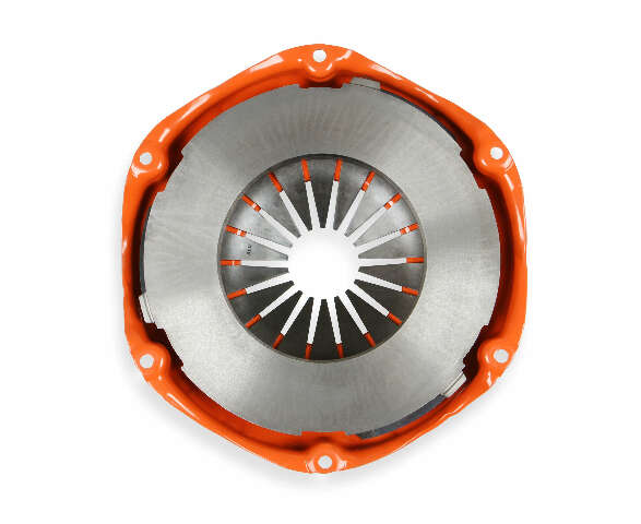 85-112 Street Performance Clutch Kit GM Car & Light Truck Diaphragm for Chevy