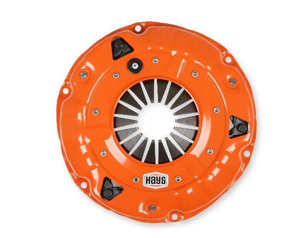 85-112 Street Performance Clutch Kit GM Car & Light Truck Diaphragm for Chevy