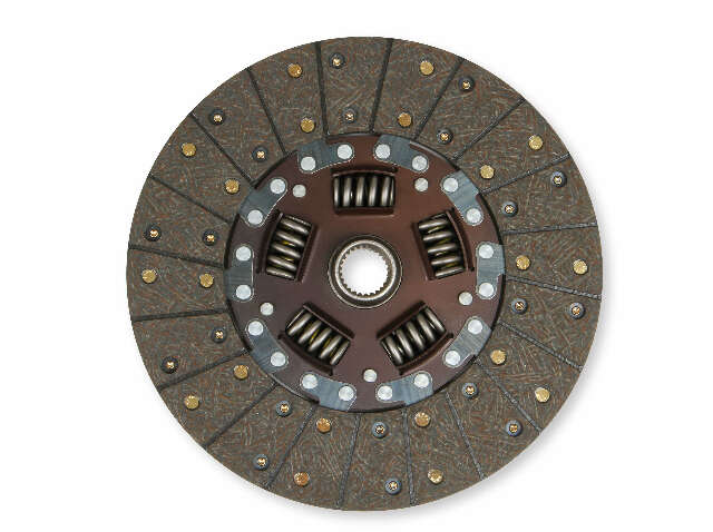 85-112 Street Performance Clutch Kit GM Car & Light Truck Diaphragm for Chevy