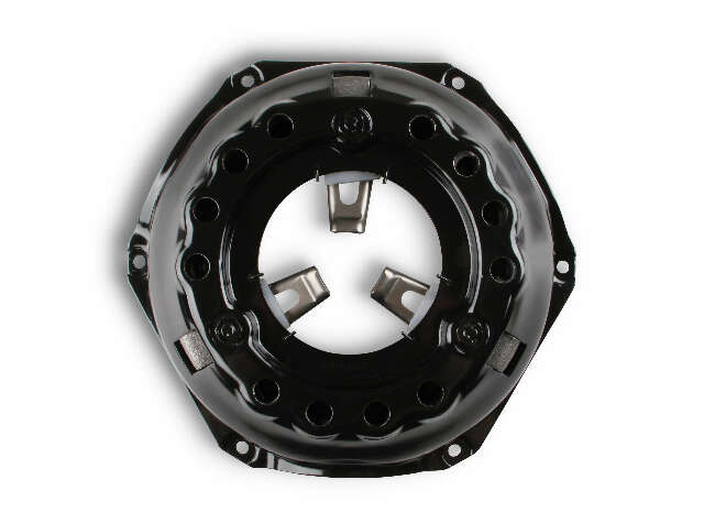 85-114 Classic Competition Truck Clutch Kit - GM