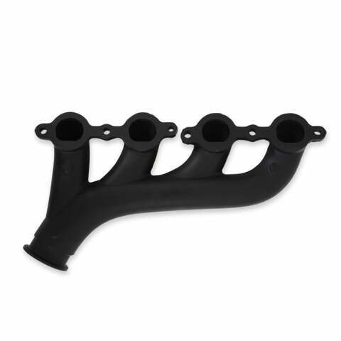 3" Turbo outlet/2.25" Cross-over connection LS Turbo Exhaust Manifolds 8510-3HKR