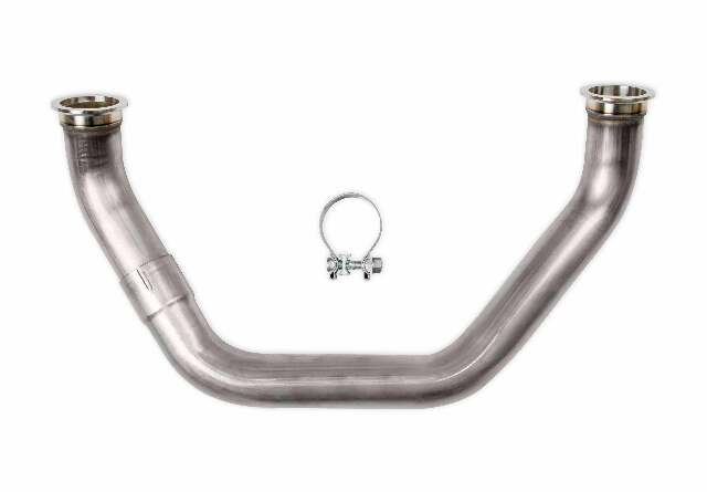 Hooker exhaust component 8515HKR