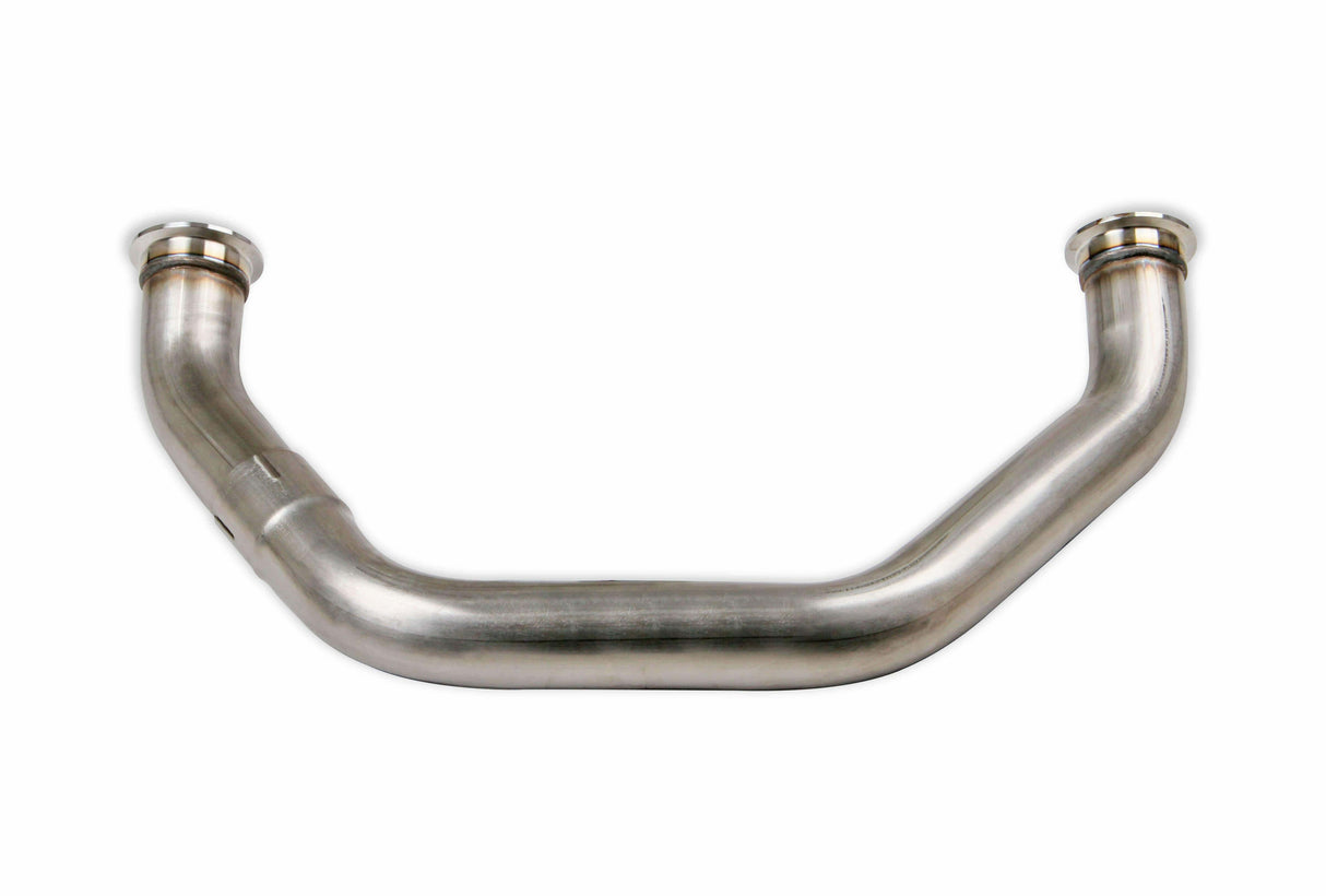 LS Turbo Cross-Over Tube 8516HKR