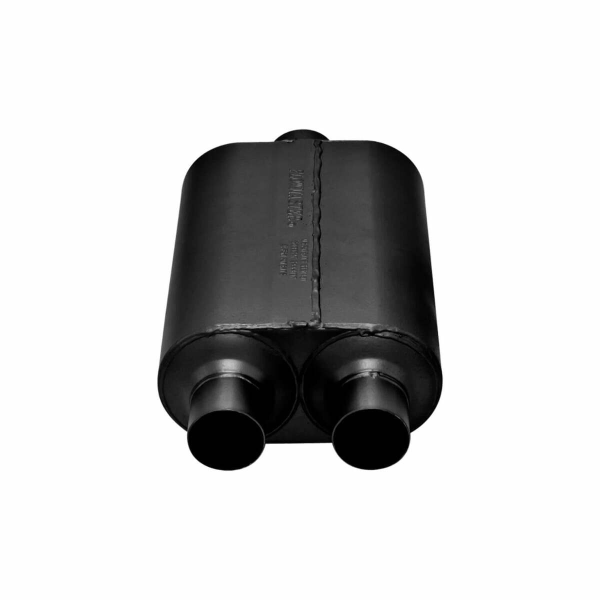 Performance Muffler for 1990-1993 Chevy C1500