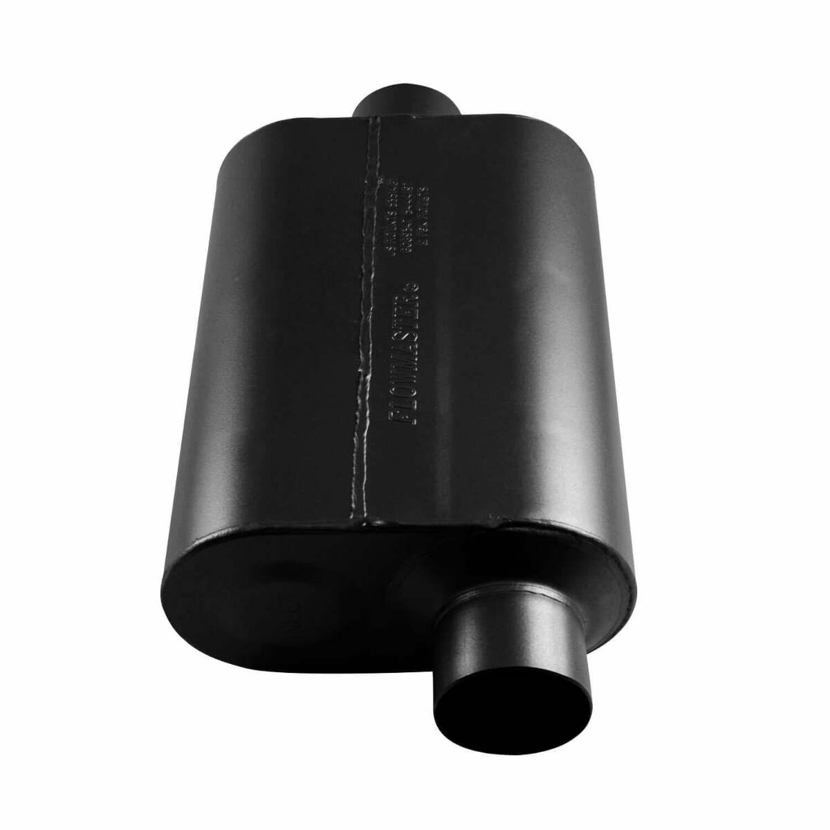 Performance Muffler for 2012-2013 Ford Expedition