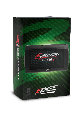 Evolution Cts3 For 2020-2023 Gm Duramax - Ecm/Tcm Unlock Capabilities-85400-261 diesel performance tuner