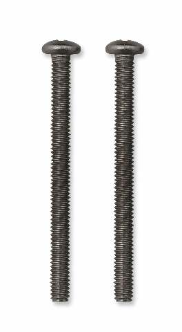 MSD ignition distributor black 85413