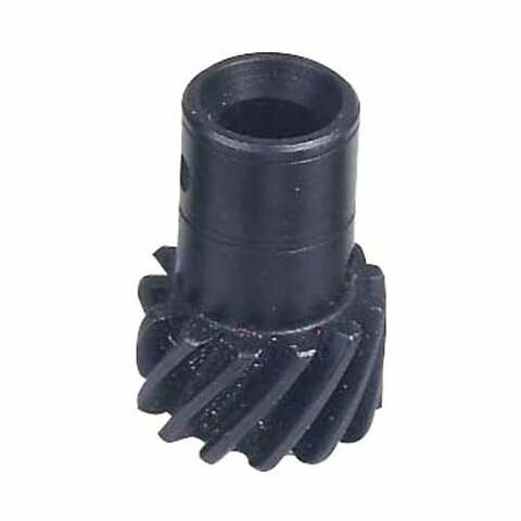 MSD ignition distributor 8561