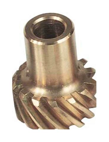 MSD ignition distributor 85631