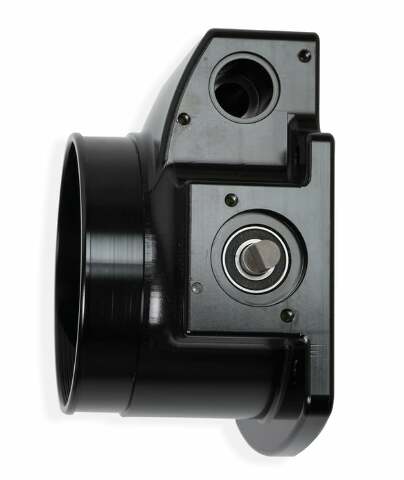 Holley EFI Sniper EFI Throttle Body - 860008-1