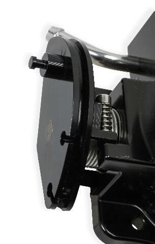 Sniper EFI Throttle Body - 860010
