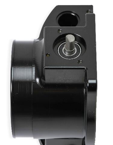 Sniper EFI Throttle Body - 860010