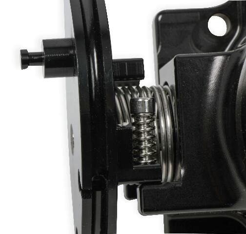 Sniper EFI Throttle Body - 860010