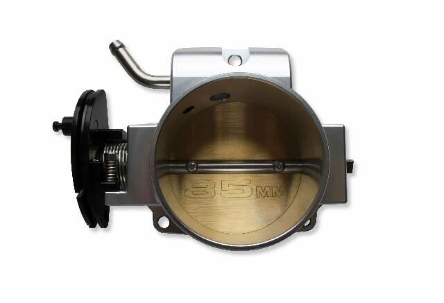 Holley EFI Sniper EFI Throttle Body - 860023