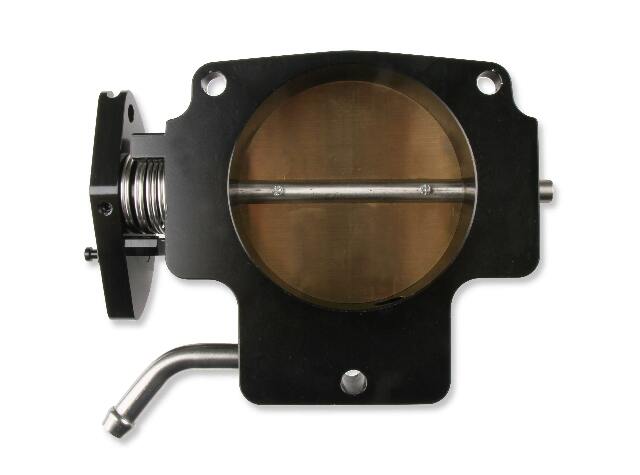 Holley EFI Sniper EFI Throttle Body - 860024