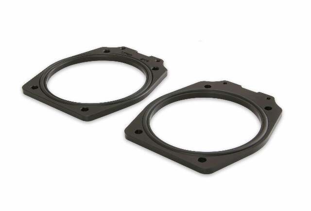 Holley Sniper EFI fuel injection system 860030