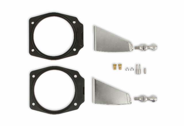 Holley Sniper EFI fuel injection system 860030