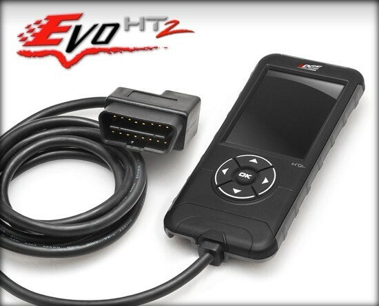 EvoHT2 - California Edition - 86040