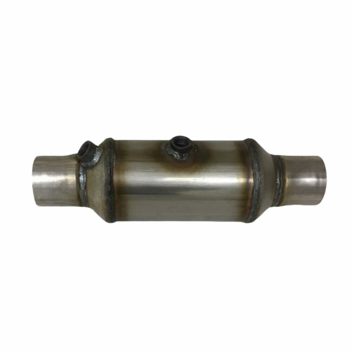 Catalytic Converter Universal Catalytic Converter 863-250863-250