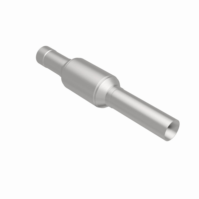 t 87-95 GM Truck 4.3/5.7 CA Direct-Fit Catalytic Converter 3391476 Magnaflow MagnaFlow Exhaust Products