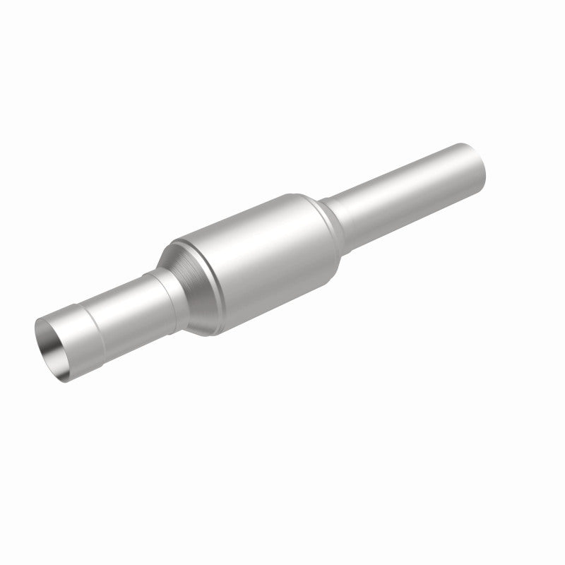 t 87-95 GM Truck 4.3/5.7 CA Direct-Fit Catalytic Converter 3391476 Magnaflow MagnaFlow Exhaust Products