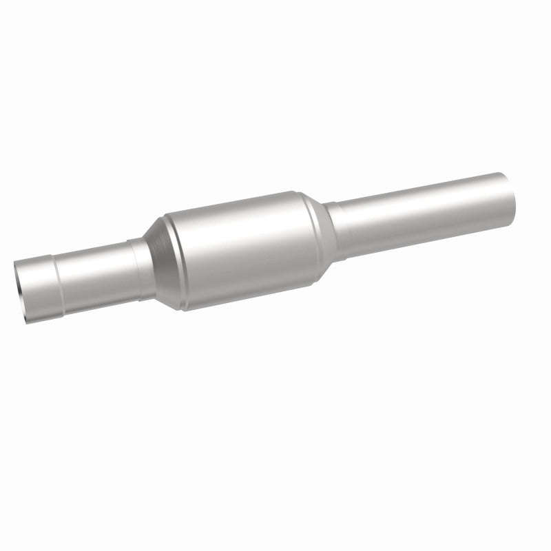t 87-95 GM Truck 4.3/5.7 CA Direct-Fit Catalytic Converter 3391476 Magnaflow MagnaFlow Exhaust Products