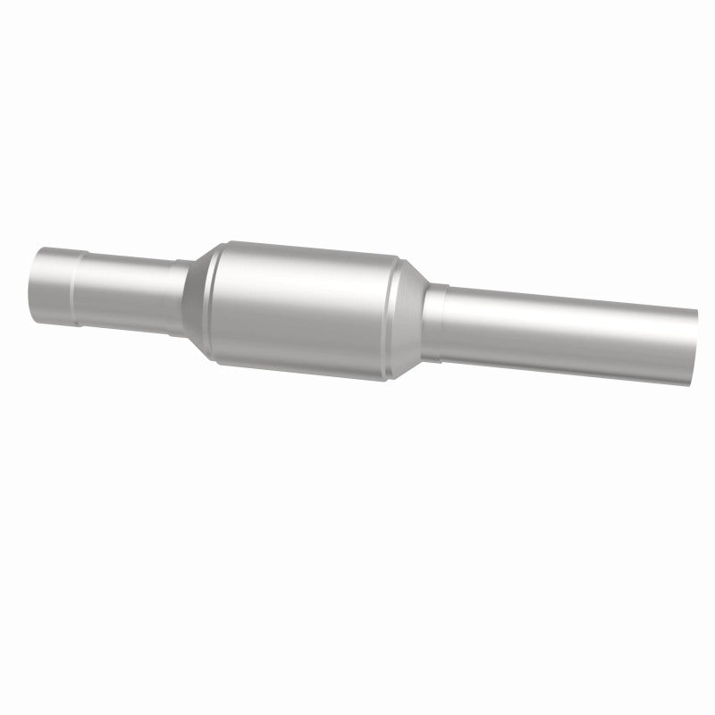 t 87-95 GM Truck 4.3/5.7 CA Direct-Fit Catalytic Converter 3391476 Magnaflow MagnaFlow Exhaust Products