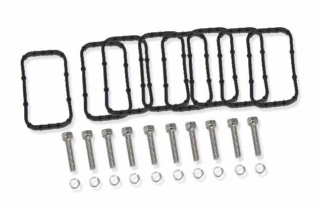 Holley performance fuel system component 870003