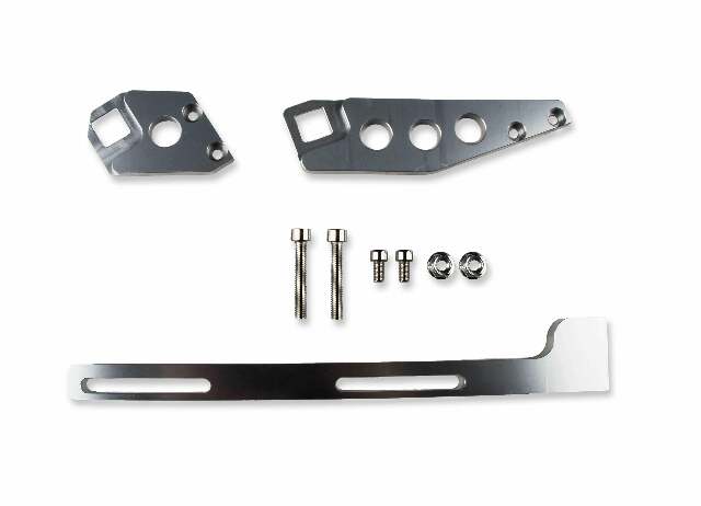 Holley Sniper EFI fuel injection system kit-870016