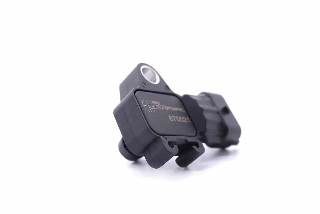Sniper EFI MAP Sensor 2.5-bar - 870021