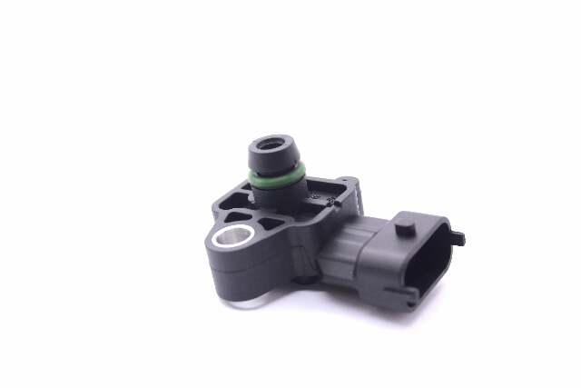 Sniper EFI MAP Sensor 2.5-bar - 870021