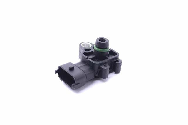 Sniper EFI MAP Sensor 2.5-bar - 870021