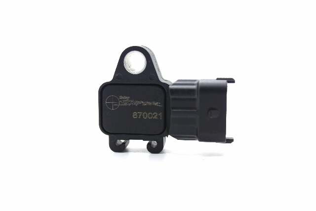 Sniper EFI MAP Sensor 2.5-bar - 870021