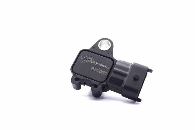 Sniper EFI MAP Sensor 2.5-bar - 870021