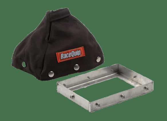 RaceQuip SFI racing shoes 6 inch 871001RQP