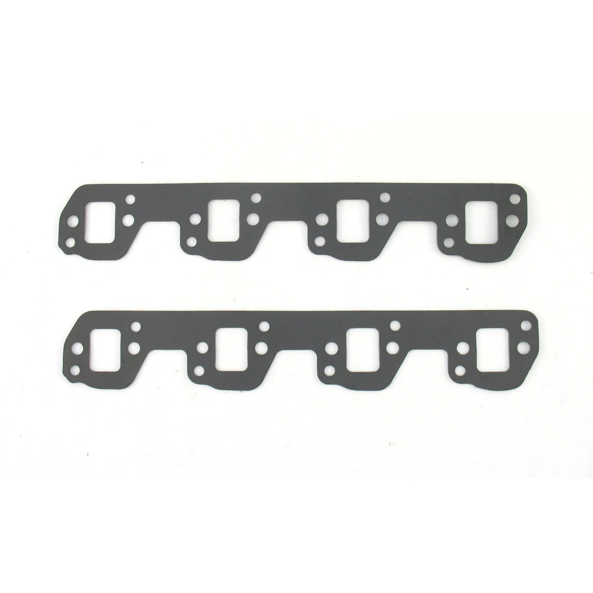 Headers for Flange Gaskets HG9250