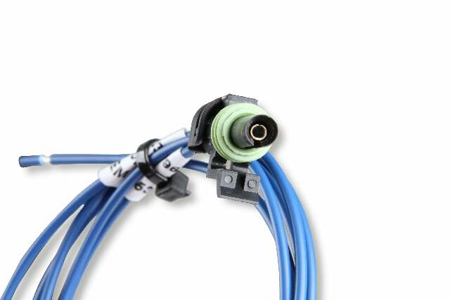 MSD ignition component for 2010-2015 Chevy Monte Carlo 8733