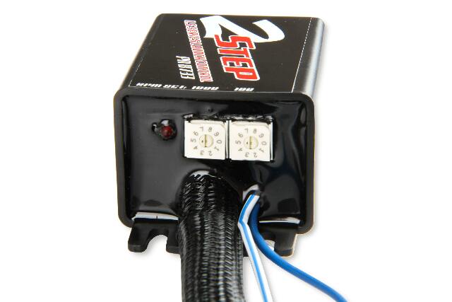 MSD ignition component for 2010-2015 Chevy Monte Carlo 8733