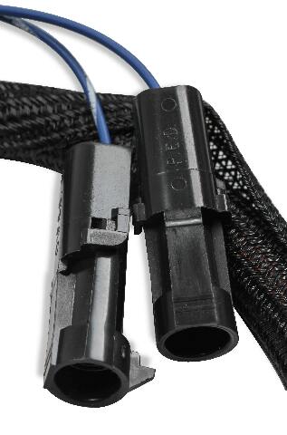 MSD ignition component for 2016-2018 Chevy Corvette 87331