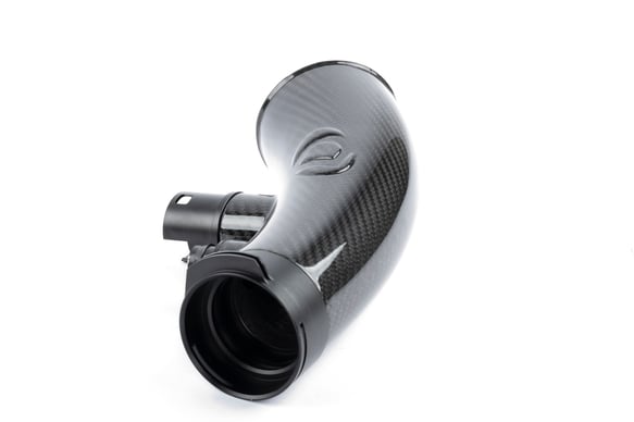 Turbo Inlet Pipe for 2019-2025 BMW 230i/330i/430i D760-0060 BMW performance