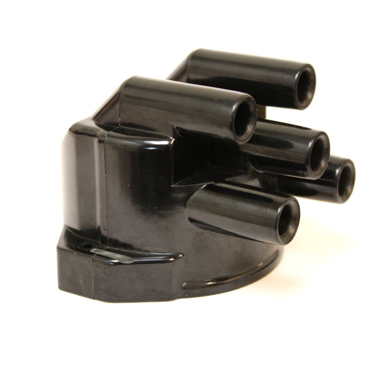 PerTronix Flame-Thrower distributor 4 cylinder D654609