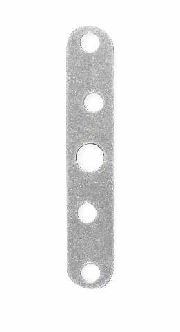 MSD ignition distributor 88363