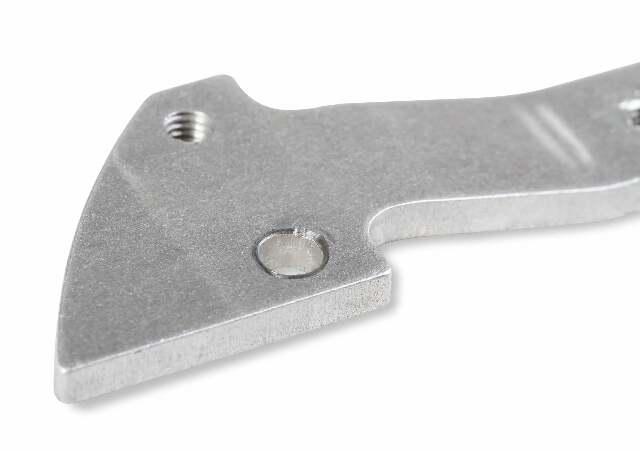 MSD ignition distributor for Chevy C10 88364