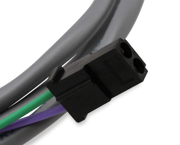 MSD ignition wiring harness 8894