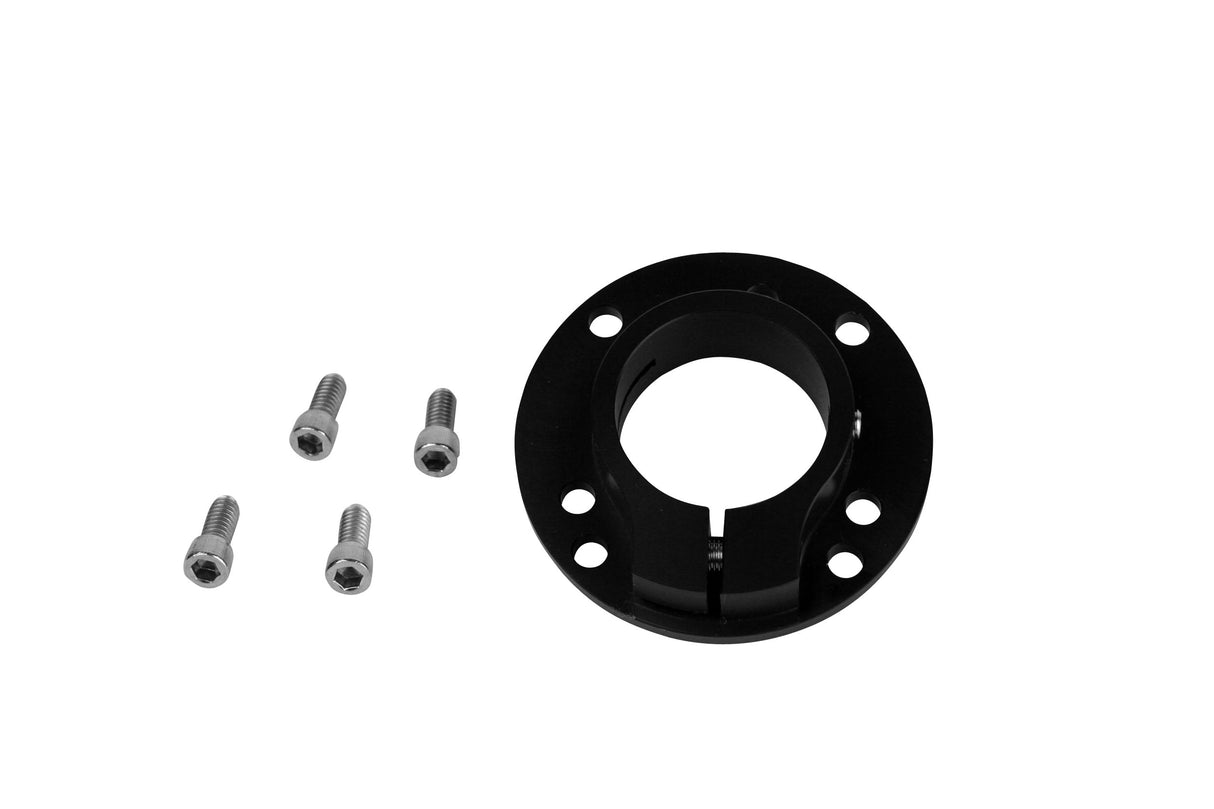 Aeromotive performance fuel system part 11736