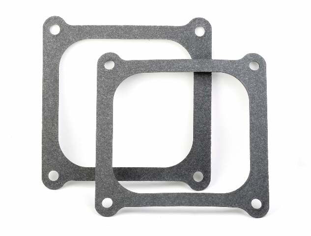 Weiand Intake Manifold Gasket - 8990