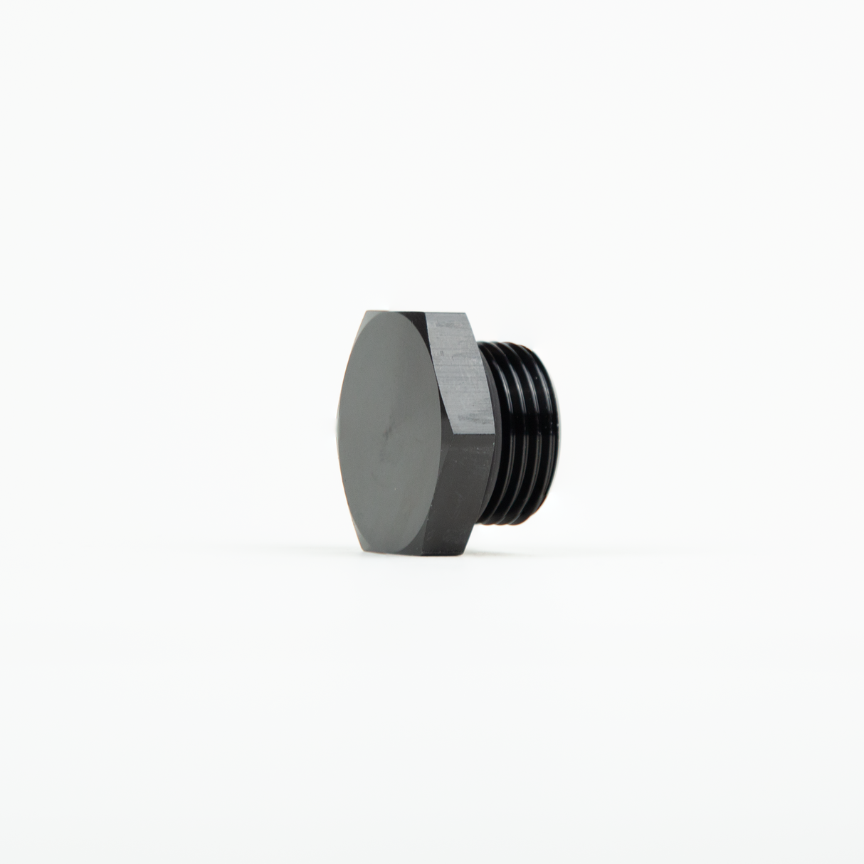 Aeromotive ORB port plug -12 AN 15740