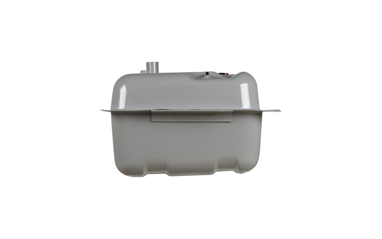 Aeromotive performance fuel system part Stealth fits 1967-1972 Chevy C10